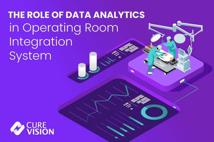 The Role of Data Analytics in Operating Room Integration Systems