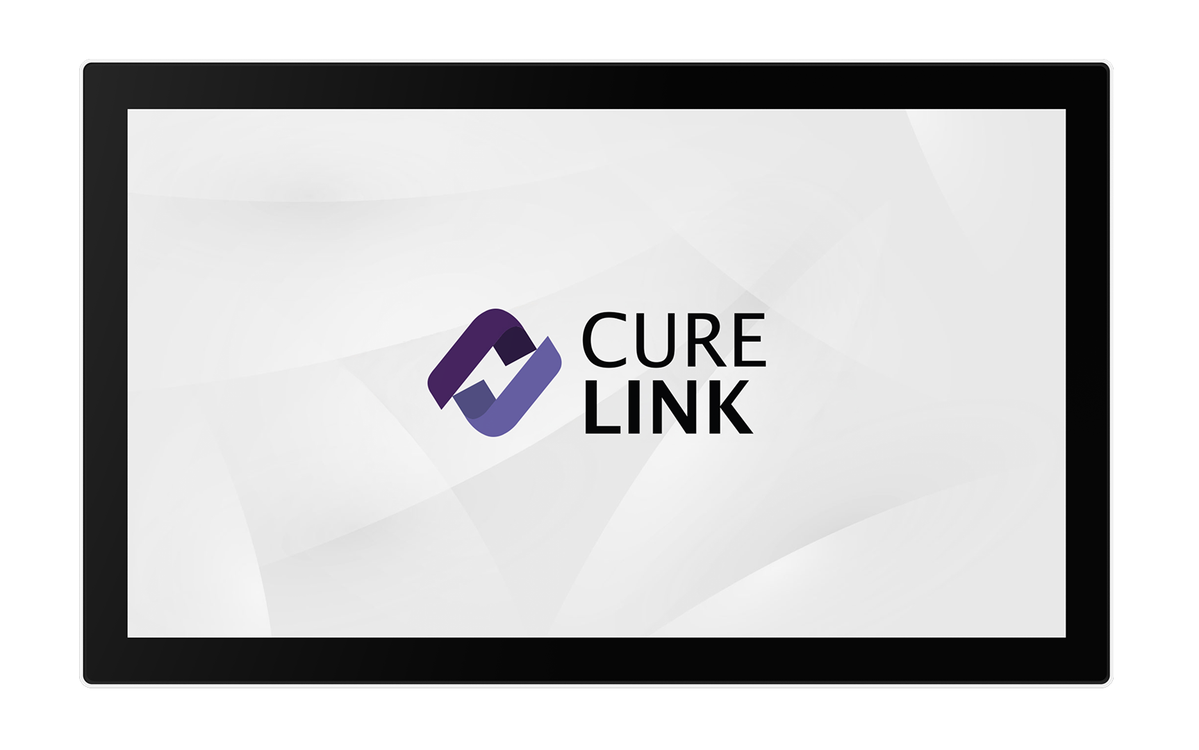 CURELINK VPC-240C Series