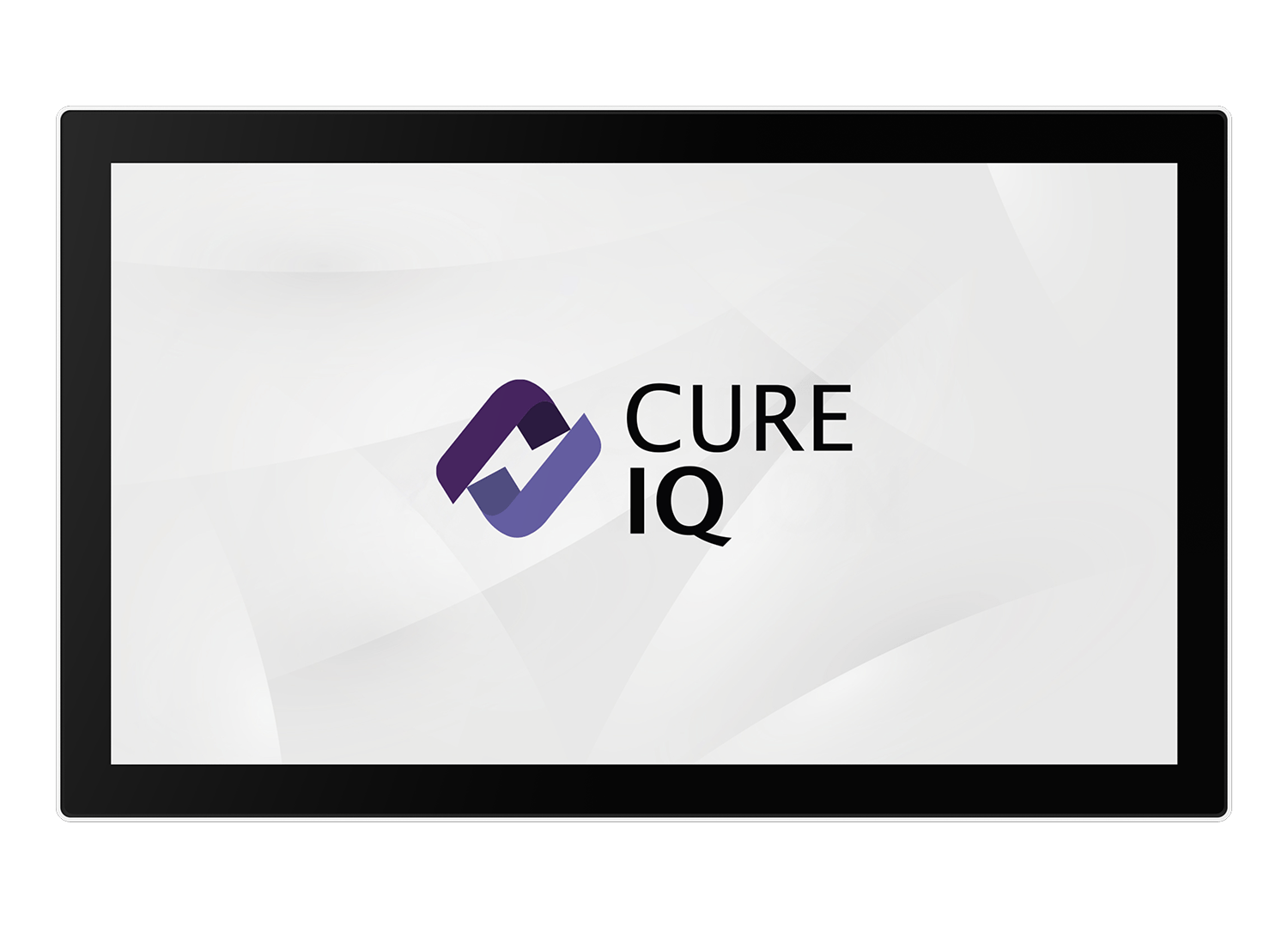 CUREIQ VPC-224 Series