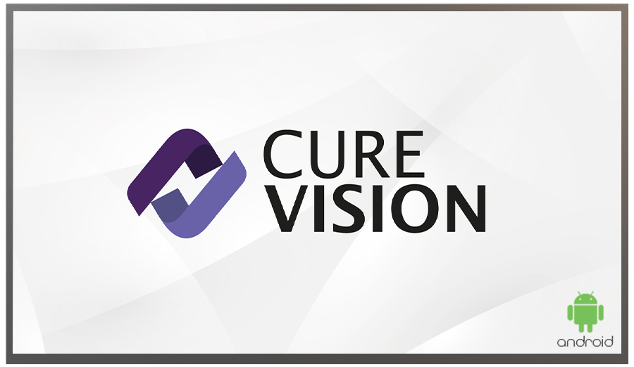 DPC-365 AND Series DPC-365 AND Series