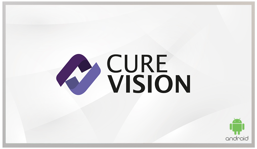 DPC-355 AND Series DPC-355 AND Series