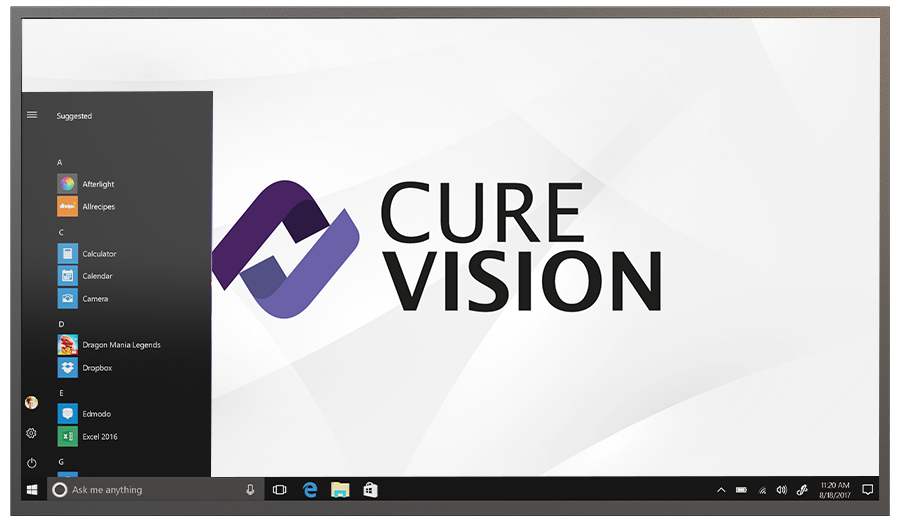 DPC-365 Series DPC-365 Series