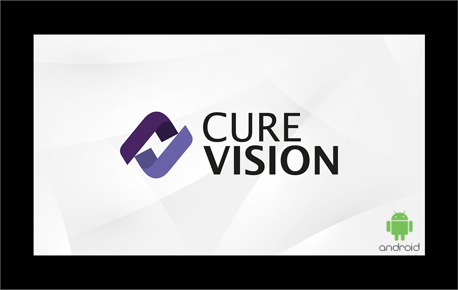 DPC-349 AND Series DPC-349 AND Series