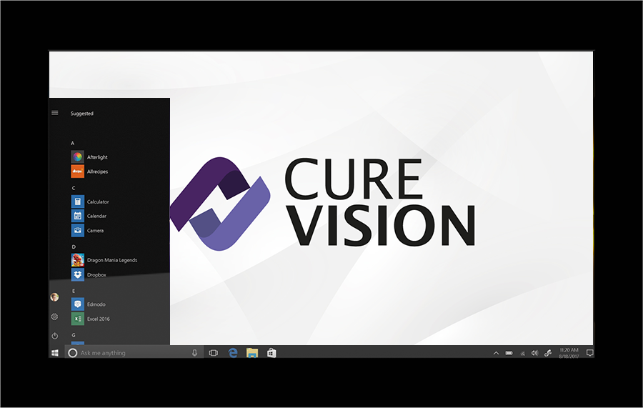 DPC-343 Series DPC-343 Series