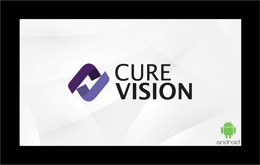 DPC-343 AND Series DPC-343 AND Series