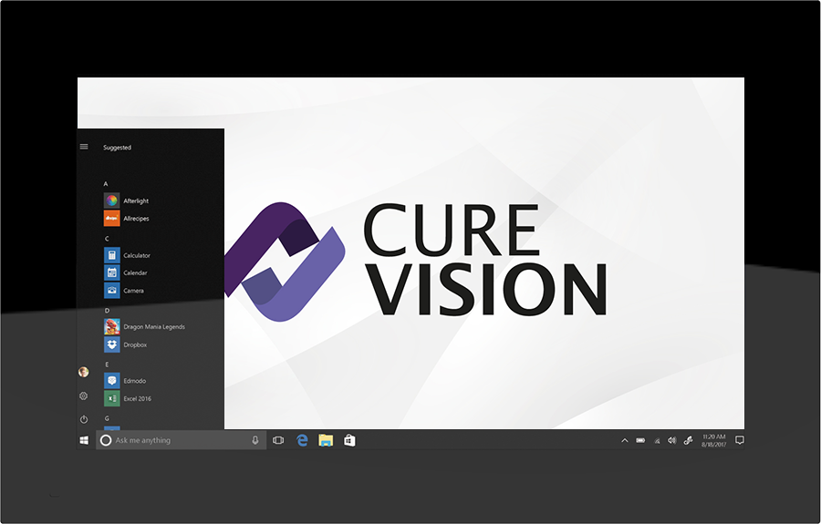 DPC-332 Series DPC-332 Series