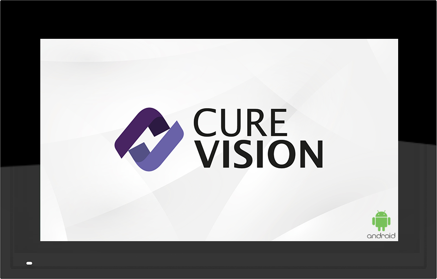 DPC-332 AND Series DPC-332 AND Series