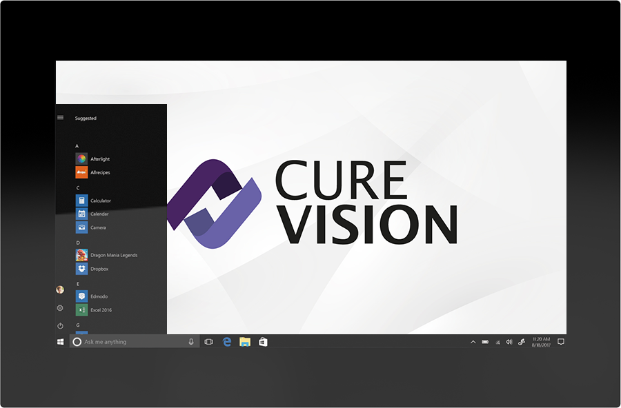 DPC-327 Series DPC-327 Series