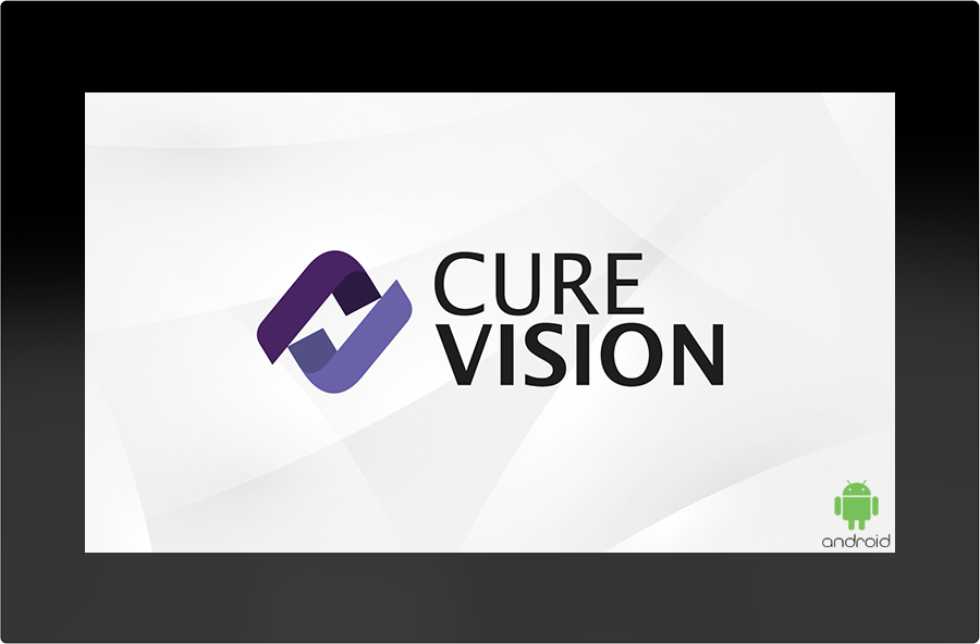 DPC-327 AND Series DPC-327 AND Series