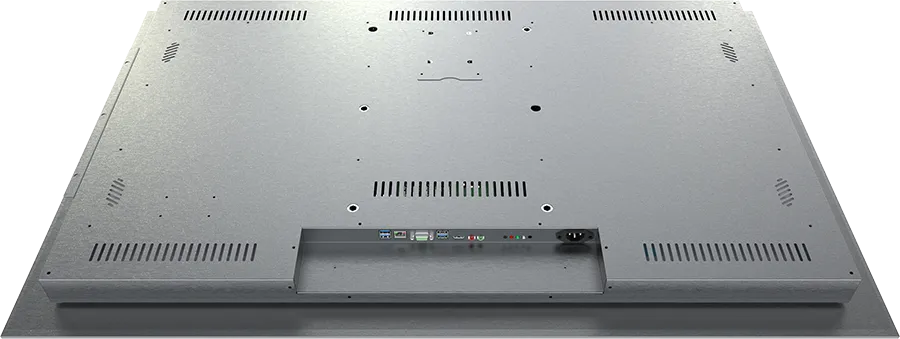 DPC-343 Series