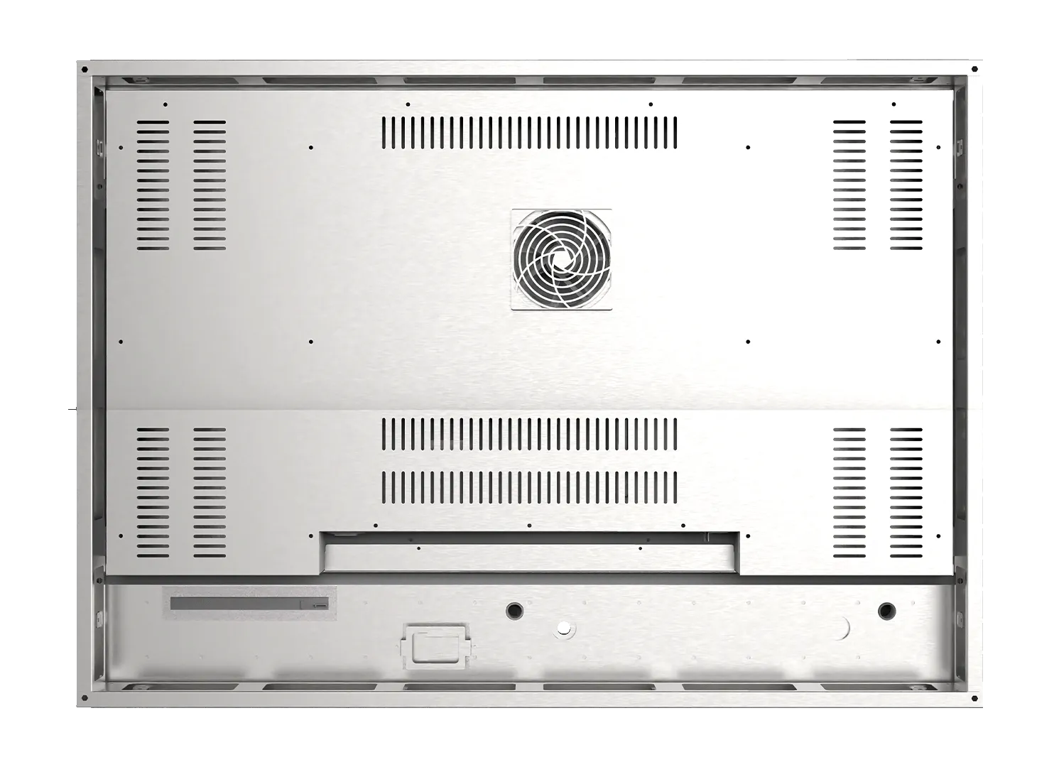 CURELINK GP-446 Inwall Series