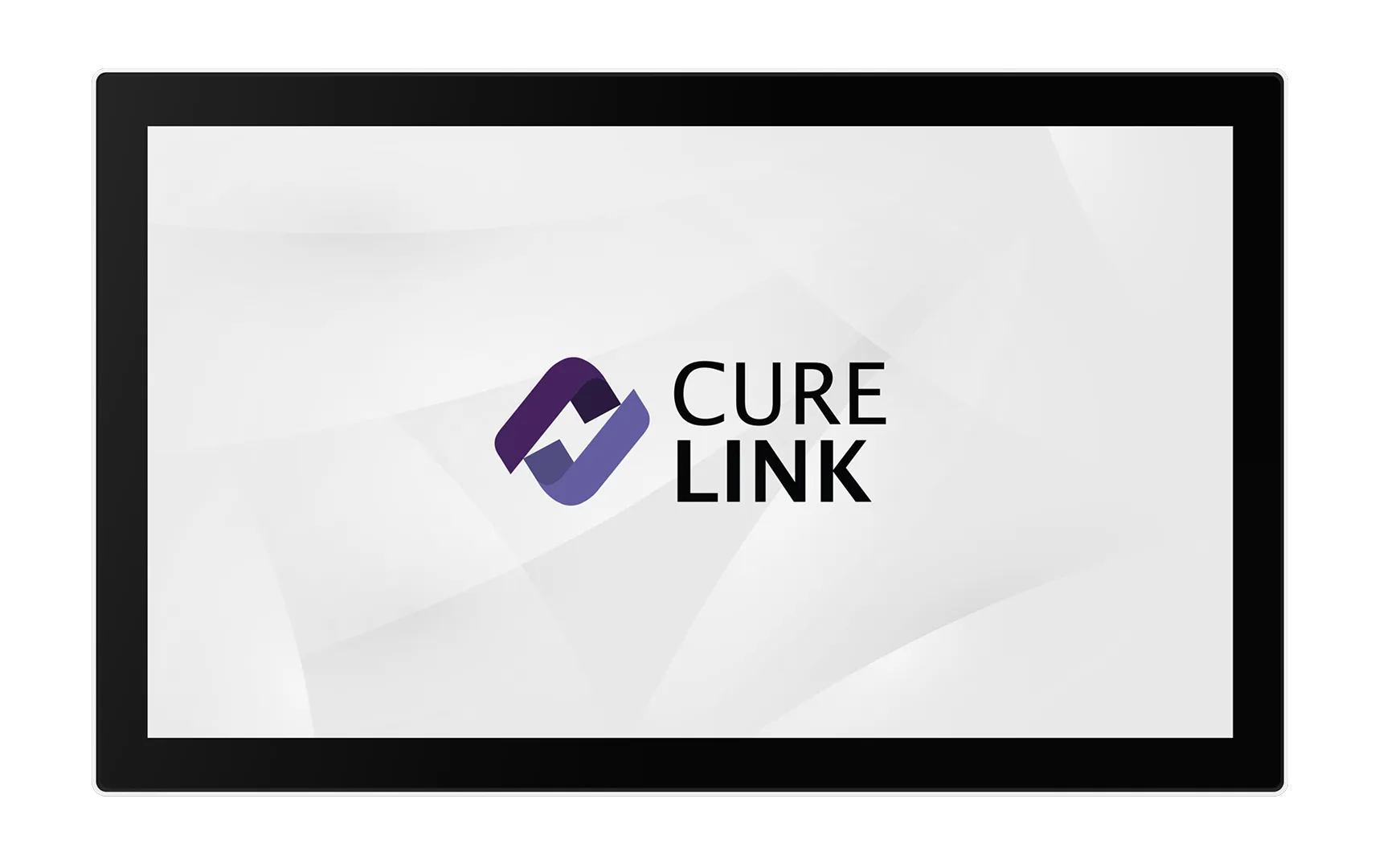 CURELINK VPC-240C Series
