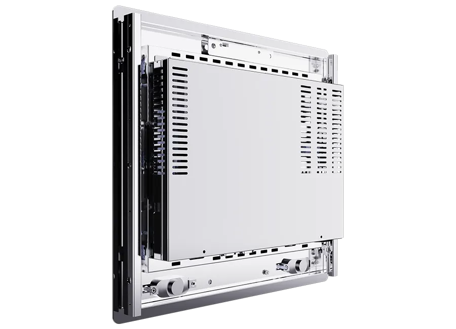 ORC-419 Series