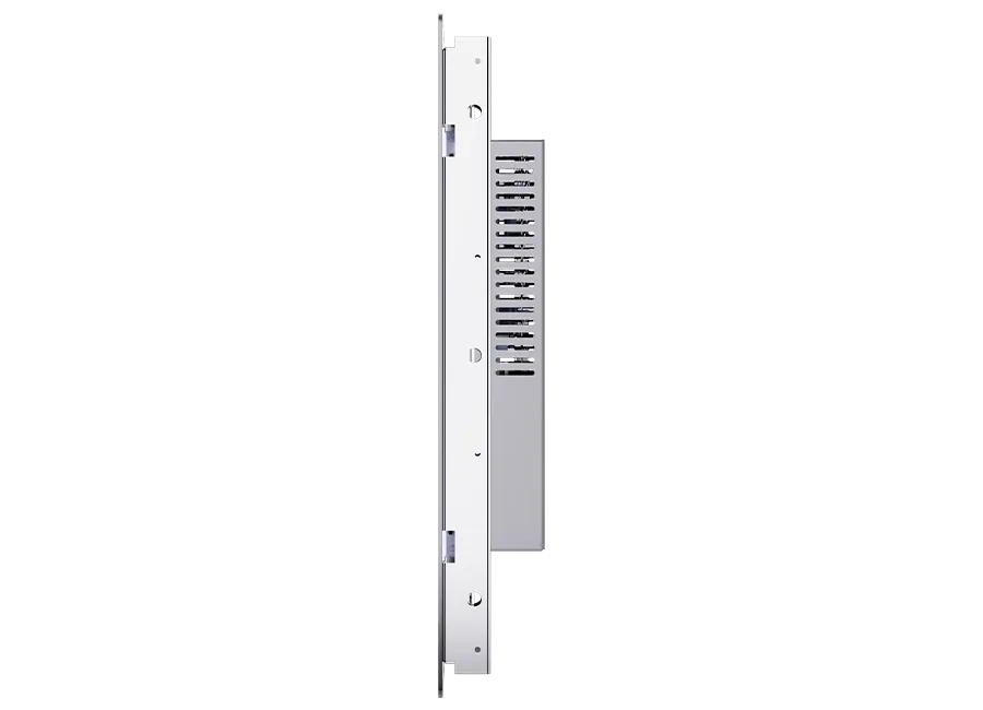 ORC-417 Series
