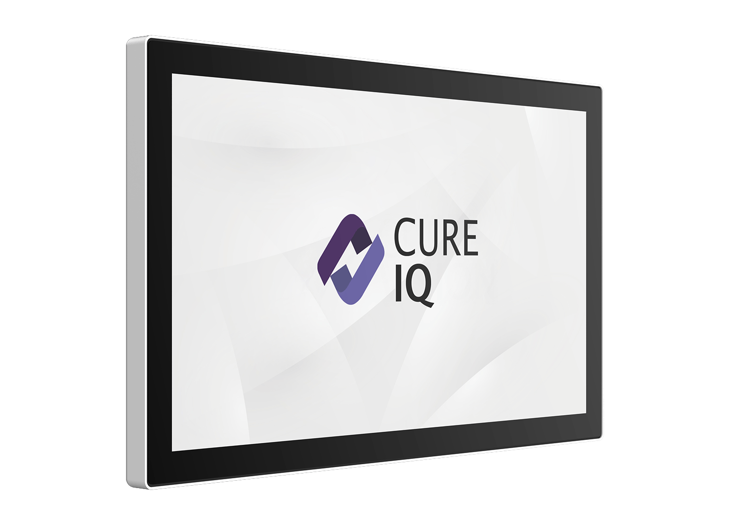 CUREIQ VPC-240 Series