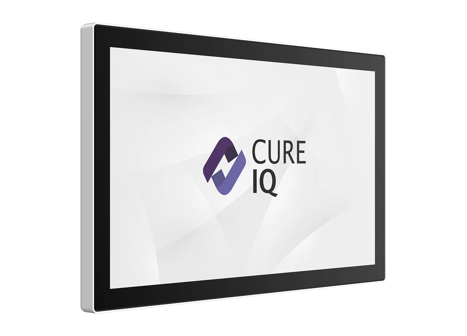 CUREIQ VPC-240 Series