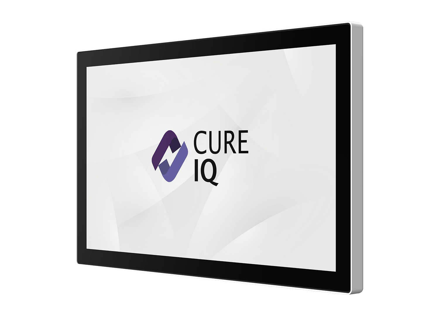 CUREIQ VPC-240 Series