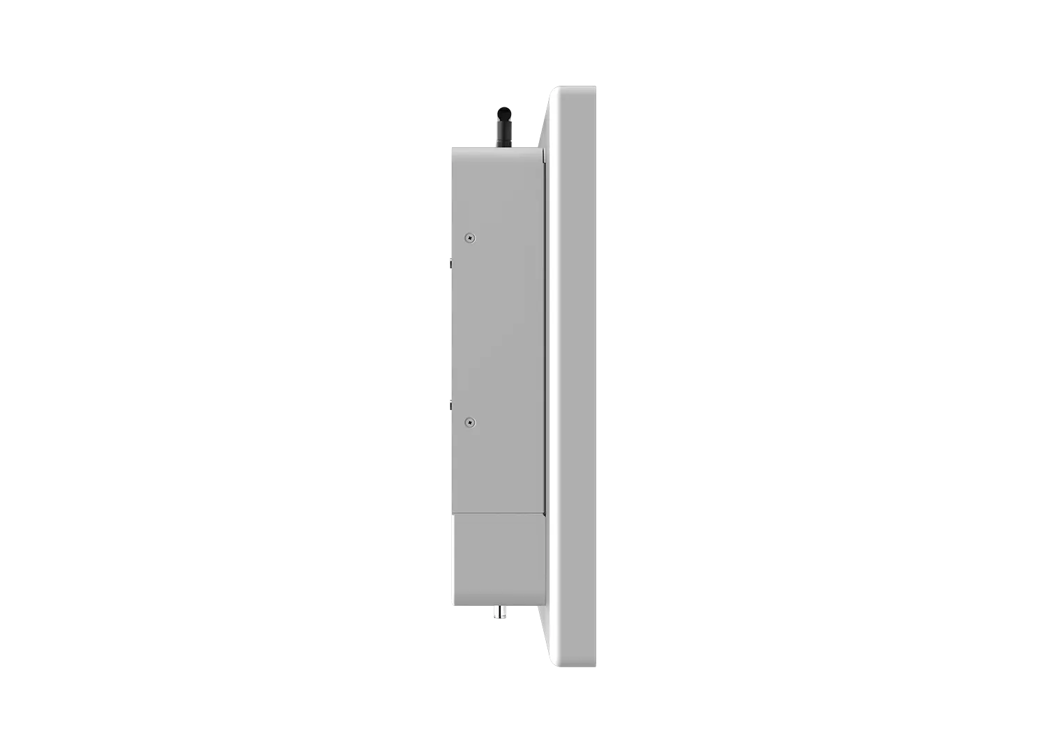CUREIQ VPC-240 Series