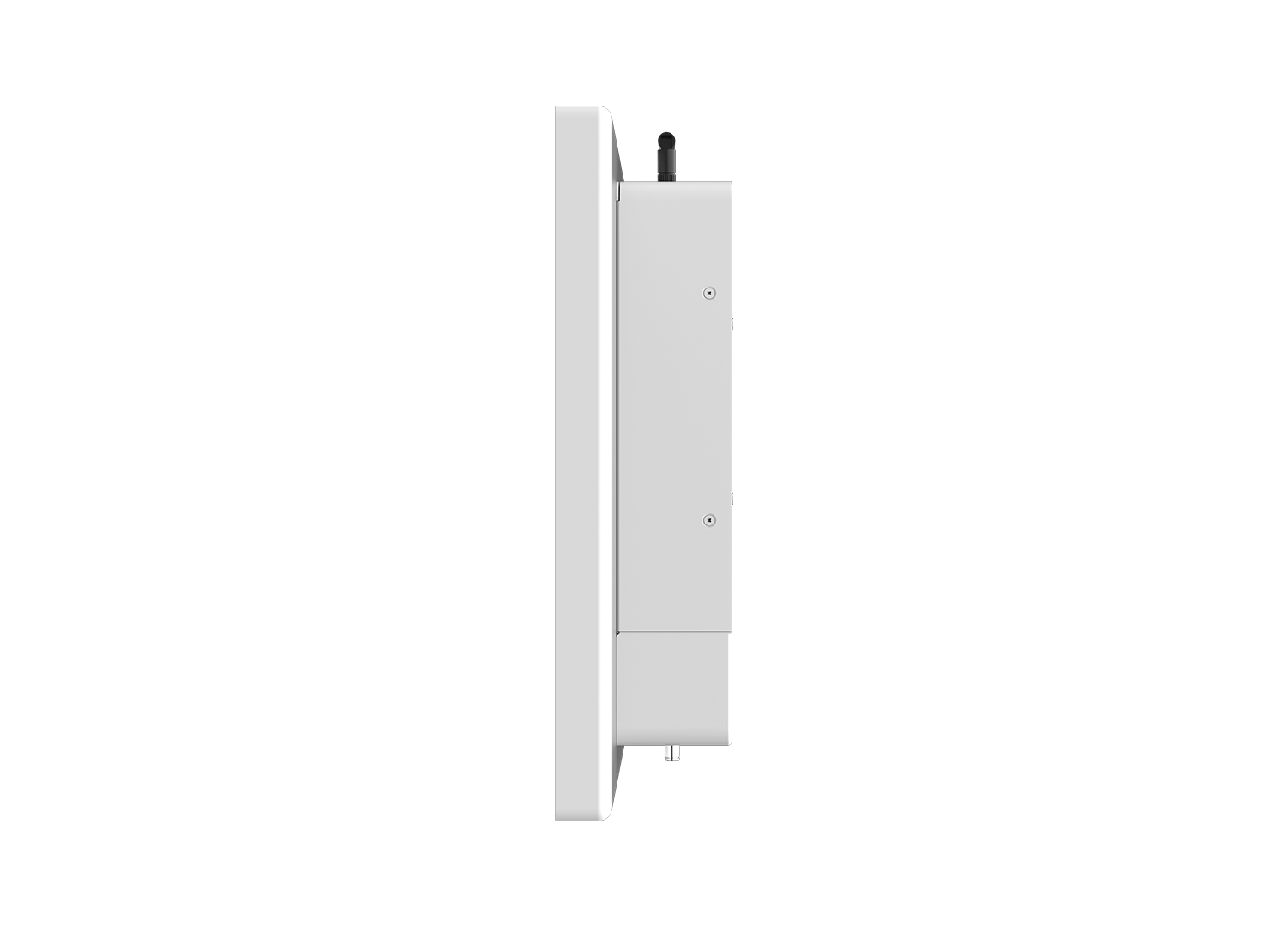 CUREIQ VPC-240 Series