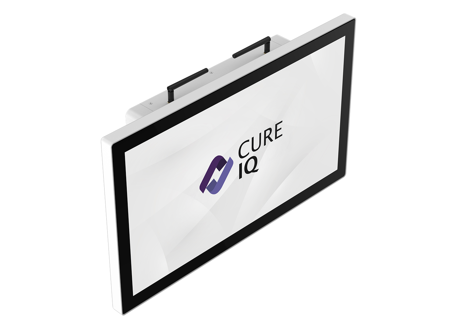 CUREIQ VPC-240 Series