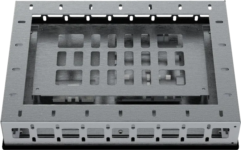 OPC-310 Series