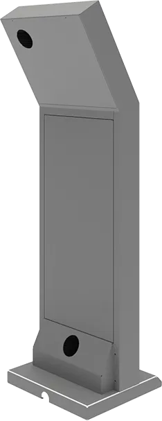 R-317 Series