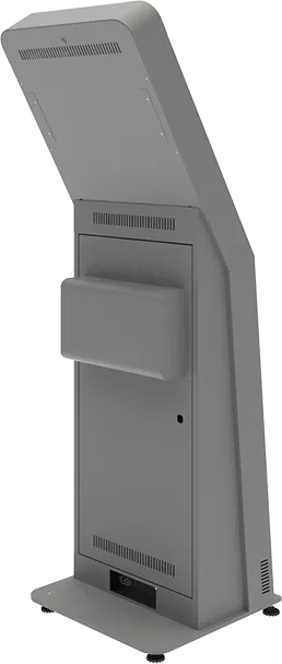 R-321 Series