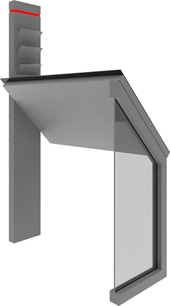 TM-355 Series