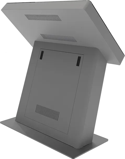 TM-349 Series