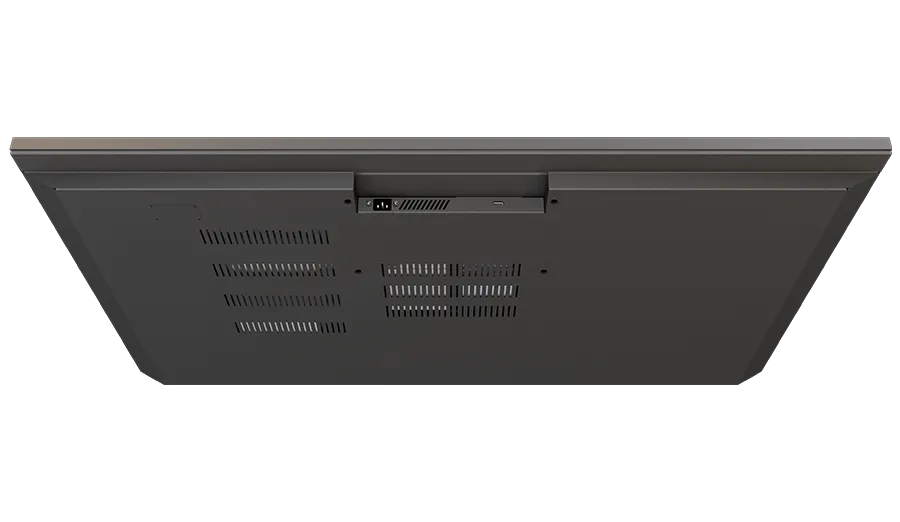DPC-365 AND Series