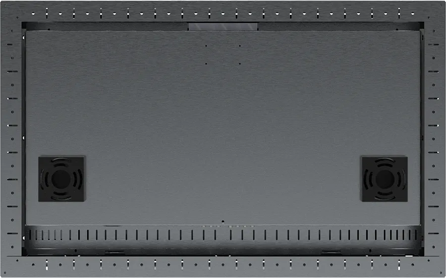 DPC-332 AND Series