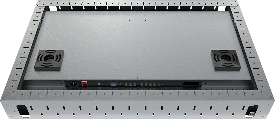DPC-332 AND Series