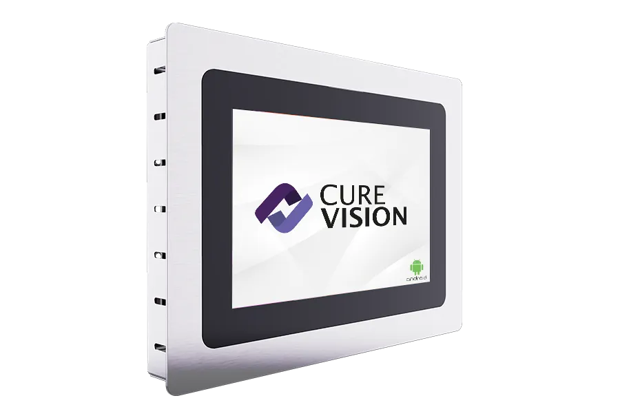 HPC-310 AND Series