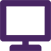 Desired Matrix and High Resolution Image