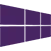 User Serviceable Hanger System