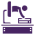 Support with Remote Connection