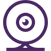Camera and Video Management