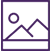 Image Transfer Function