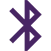 Bluetooth Connected Control Function