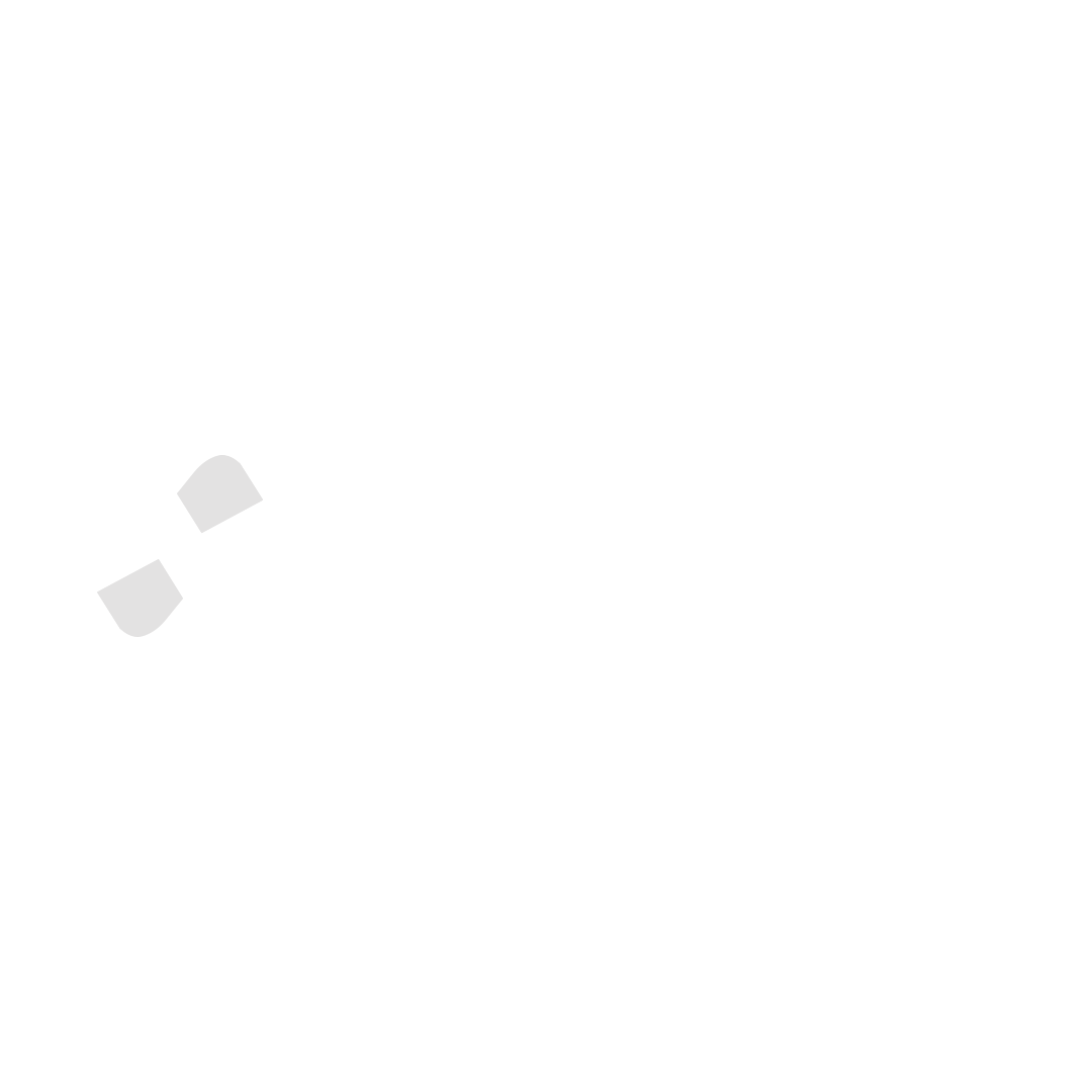 Meet the Brand for Our OR Console